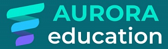 АВРОРА ОБРАЗОВАНИЕ