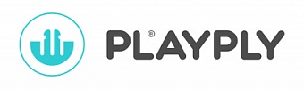 PLAYPLY