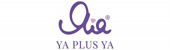 YA PLUS YA